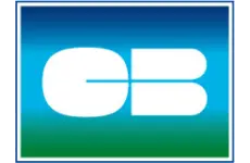 Logo Carte Bancaires