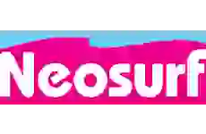 Logo Neosurf
