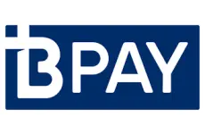 Logo BPAY