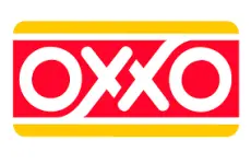 Logo Oxxo