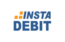 Logo instadebit