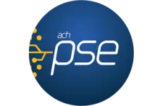 Logo PSE