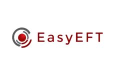 Logo EasyEFT
