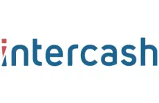 Logo Intercash