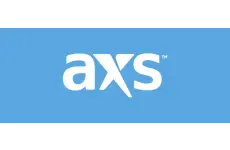 Logo AXS