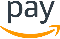 Logo Amazon Pay