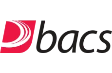 Logo BACS Direct Debits