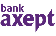Logo BankAxept