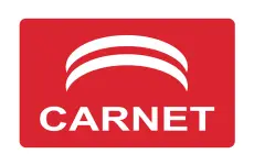 Logo carnet