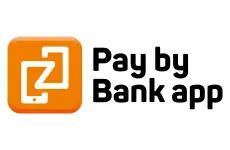 Logo PaybyBank