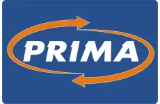 Logo ATM Primo