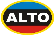 Logo ATM Alto