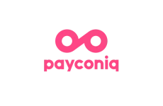 Logo Payconiq