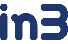 Logo In3
