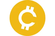 Logo Crypto