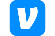 Logo Venmo