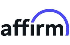 Logo Affirm