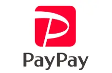 Logo Paypay