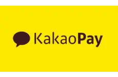 Logo KakaoPay