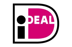 Logo iDEAL
