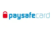 Logo Paysafecard