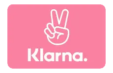 Logo Klarna