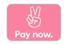 Logo Klarna Pay Now
