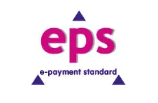 Logo eps