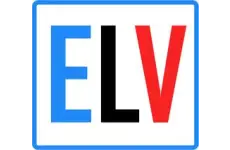 Logo ELV