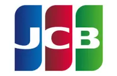 Logo JCB