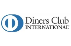 Logo Diners Club