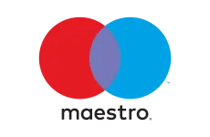 Logo Maestro