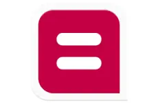Logo Belfius DirectNet