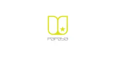 Logo Papaya