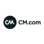 CM.com