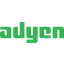 Adyen