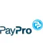 PayPro