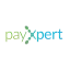 PayXpert