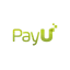PayU