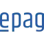 epag