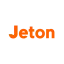 Jeton