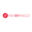 PAYBYPAGO