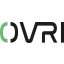 OVRI