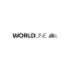 Worldline GC