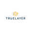 TrueLayer