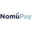 Nomupay