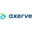 Axerve