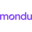 Mondu