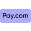 Pay.com