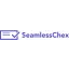 SeamlessChex